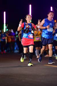 BIB: 45032, 43350
                            <button type="button" onclick="openModal(20782721)" class="btn btn-primary btn-sm float-right btn-popup" data-toggle="modal" data-target=".modal-high-quality">
                        <i class="fas fa-shopping-cart"></i> Add to Cart
                    </button>
                                            <button type="button" onclick="isThisMe(20782721, true)" class="btn btn-success btn-sm float-right btn-popup btn-isme hidden" data-toggle="tooltip" data-placement="bottom" title="นี่คือรูปของคุณใช่ไหม คลิกที่นี่เพื่อเอาเข้าอัลบั้ม">
                        <i class="fas fa-plus"></i> Add to album
                    </button>
                    <button type="button" onclick="isThisMe(20782721, false)" class="btn btn-warning btn-sm float-right btn-popup btn-isnotme hidden">
                        <i class="fas fa-ban"></i> Remove from album
                    </button>